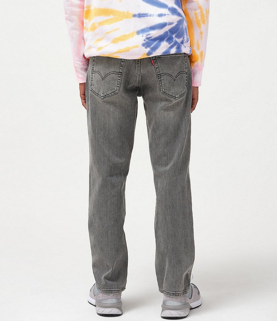 Levi's&reg; 559 Relaxed Straight LEVIS&reg; FLEX Jeans