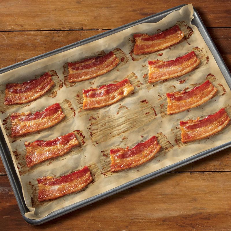 Reynolds Kitchens Unbleached Parchment Paper - 45 sq ft