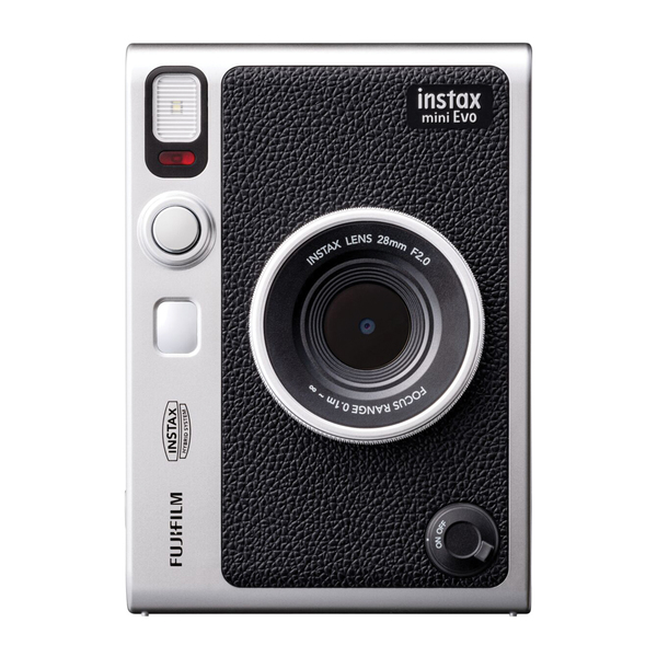 instax mini Evo(TM) Camera