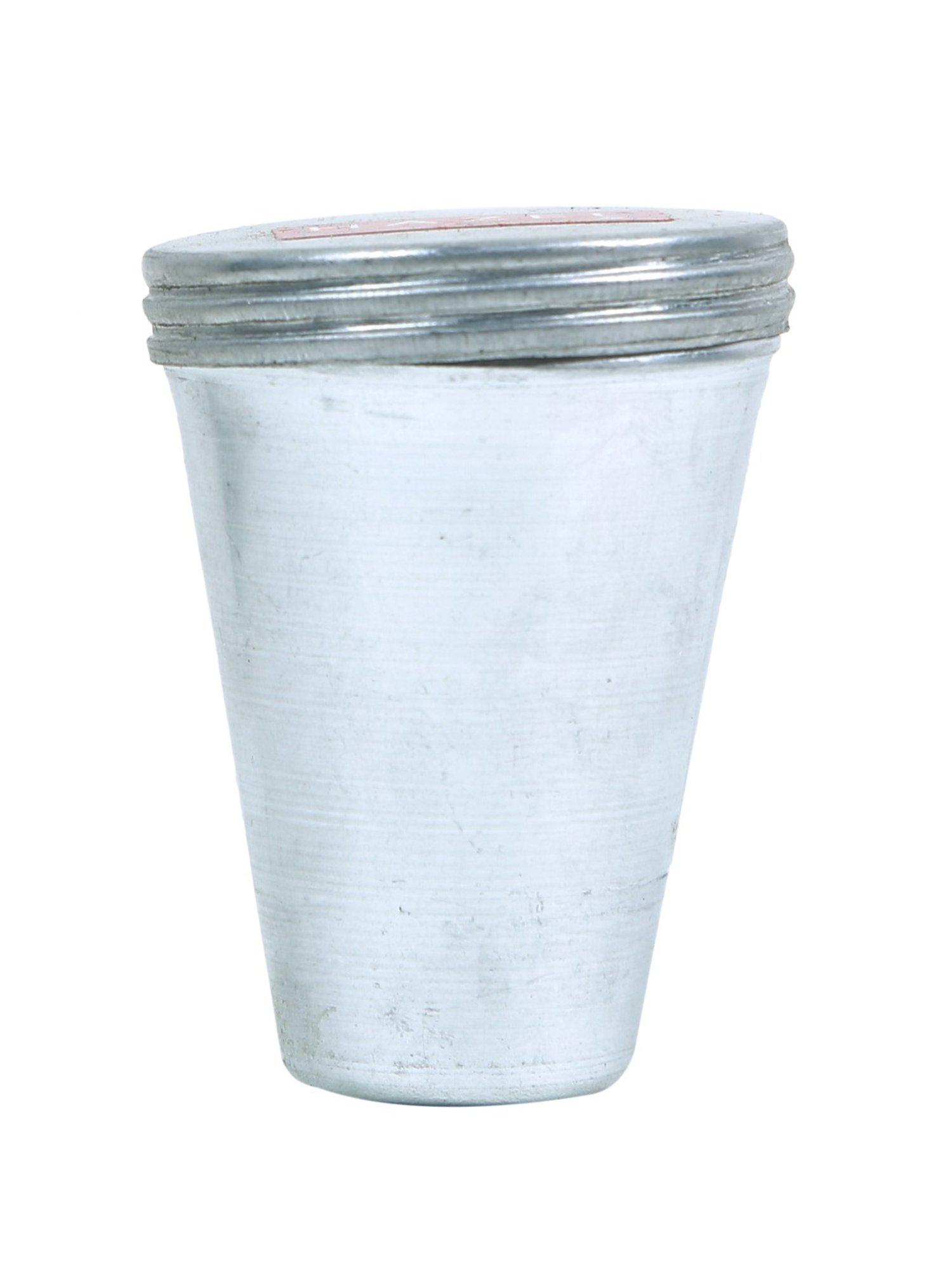 Zoku Multicolor Plastic Shark Ice Pop Mold (0.082 L)