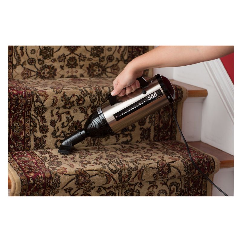 BISSELL AeroSlim Handheld Vacuum - 29869