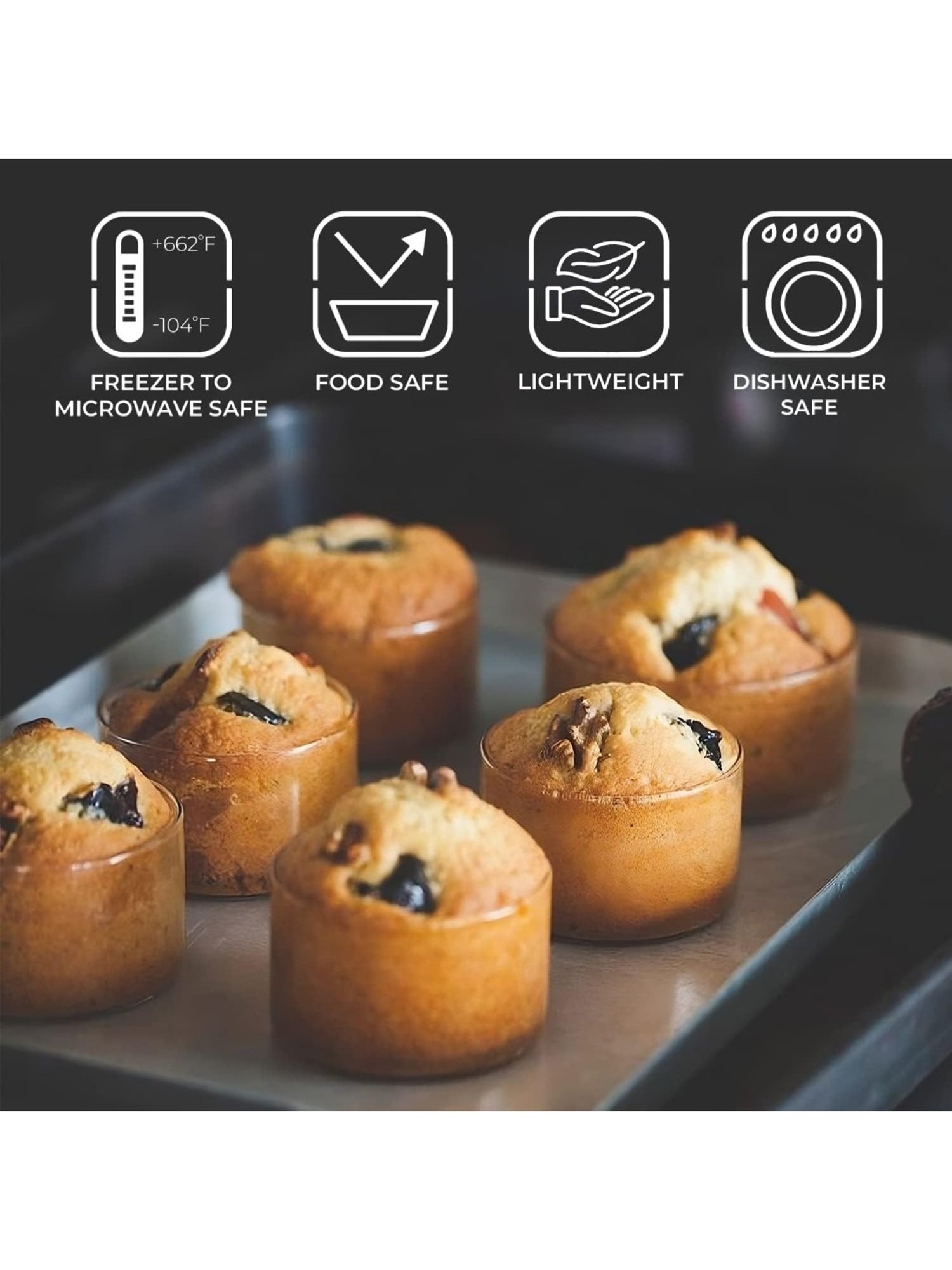 Tabletop 6.5" Bunny Candy Box Spring Flowers Rabbit Cosmos Gifts Corp.  -  Serving Bowls