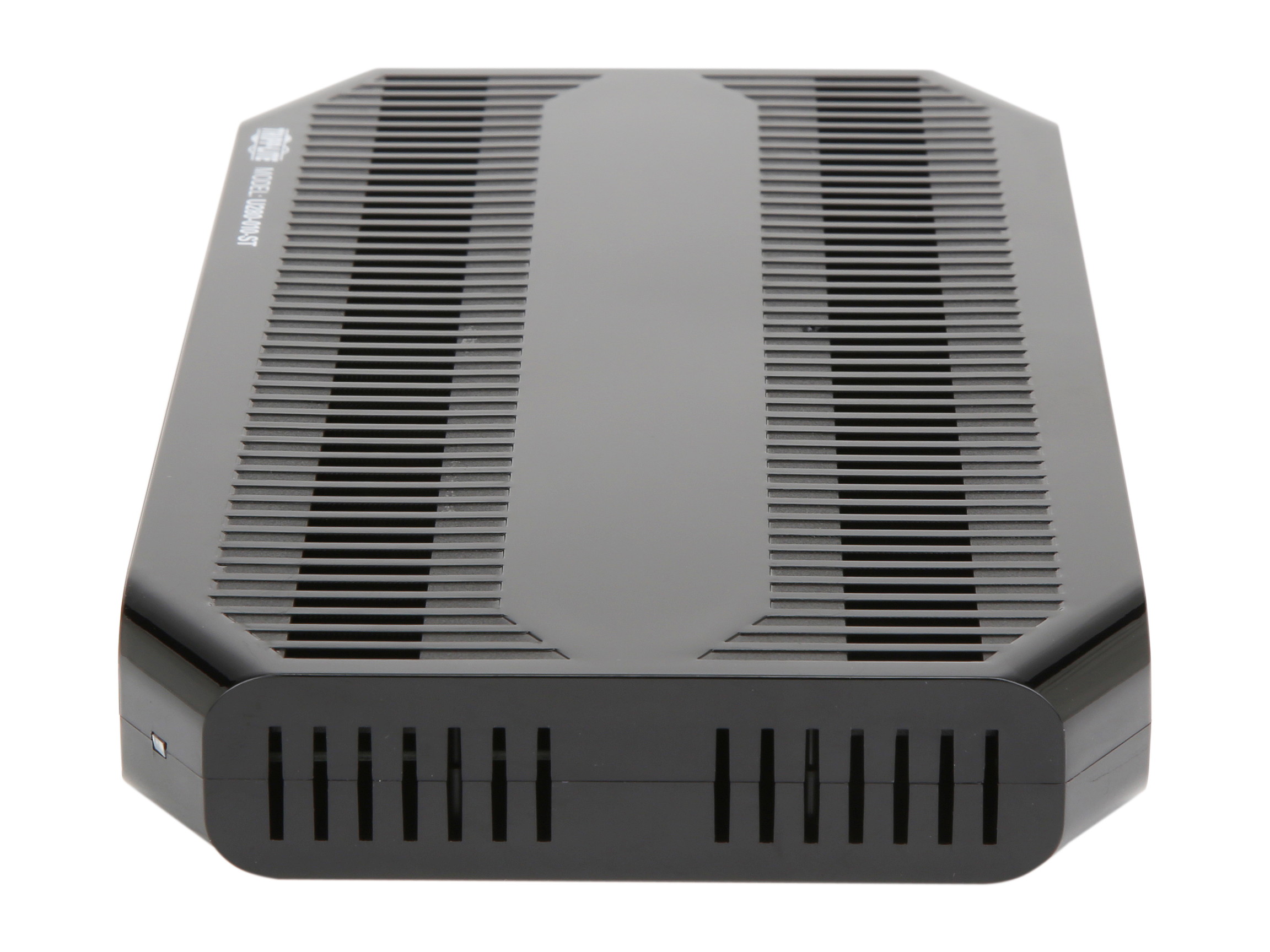 Nice 6.5" LCD G065VN01 V2 LVDS Screen 600X480 6.5inch Industrial display LED Screen