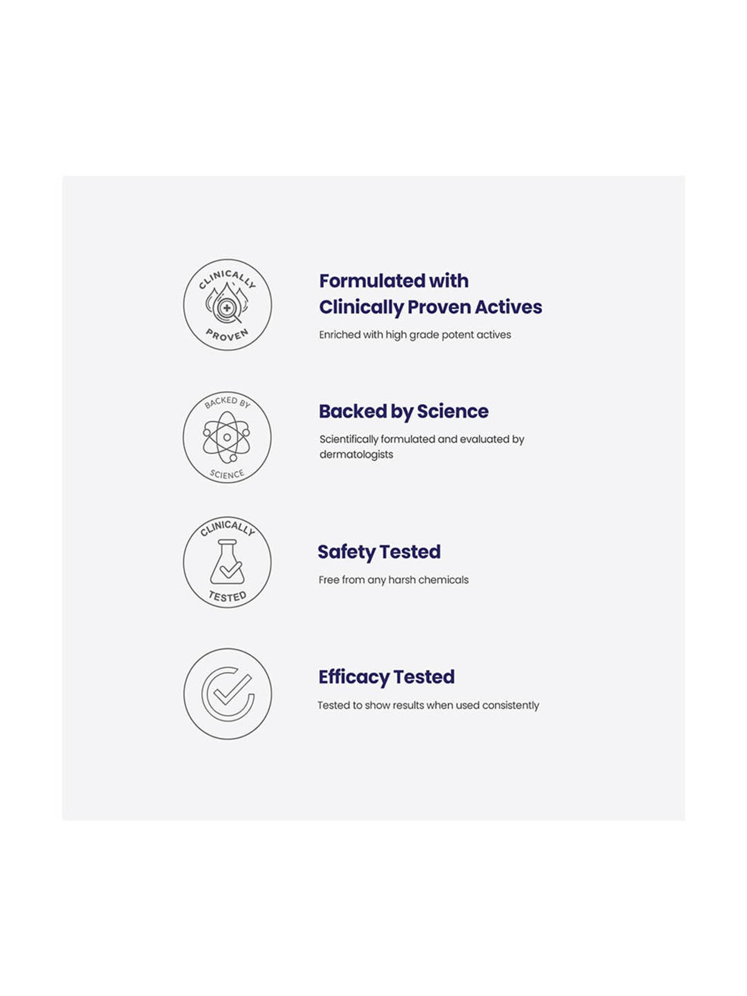 Re&iquest;equil Sun CC Cream SPF 50 PA++++ Joy - 30 gm