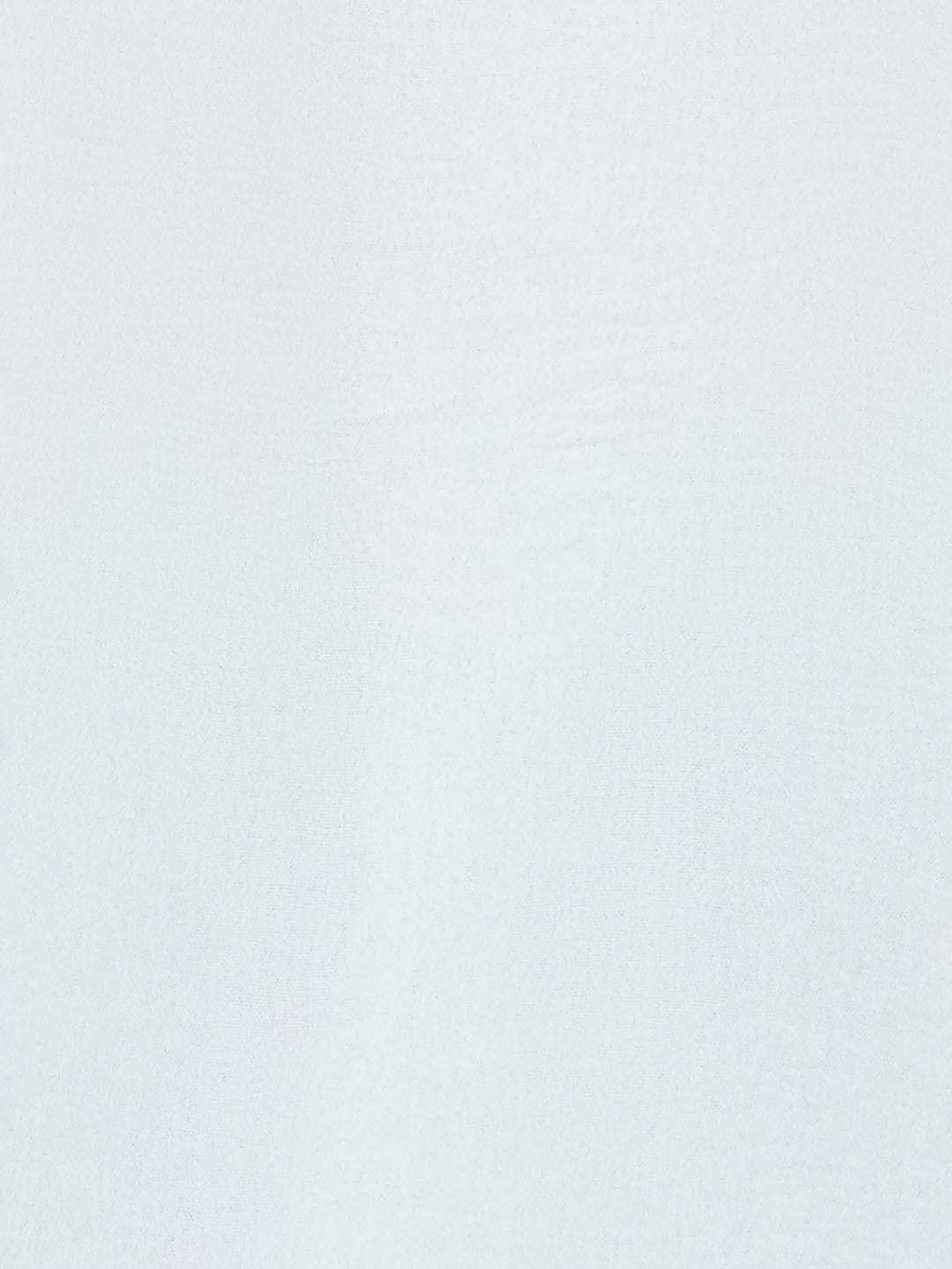 Ginger by Lifestyle White Regular Fit T-Shirt