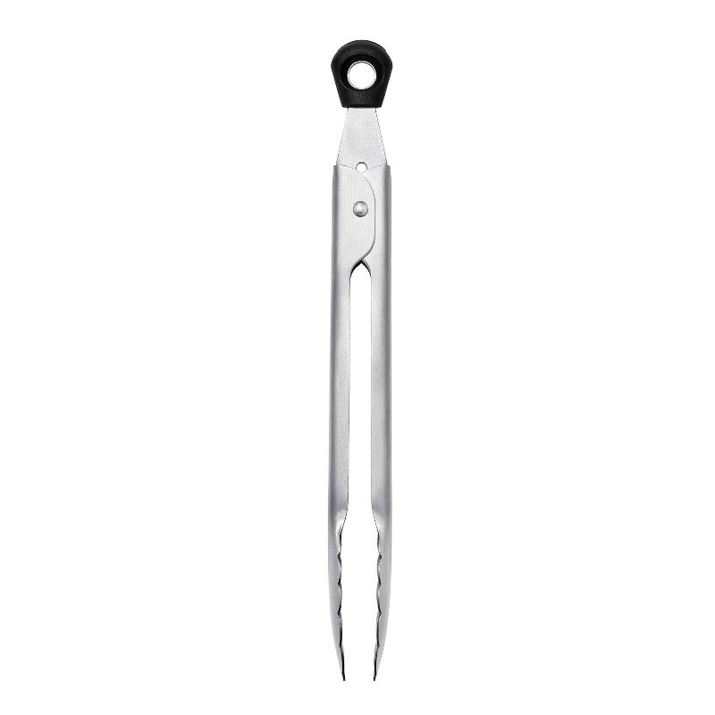 OXO Mini Tongs