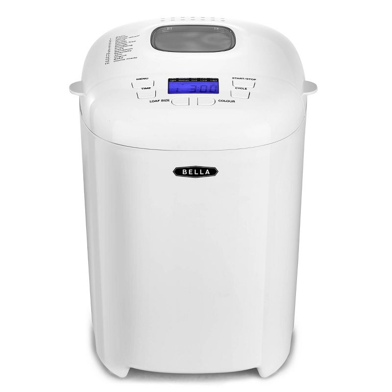 Bella Breadmaker - BLA17181