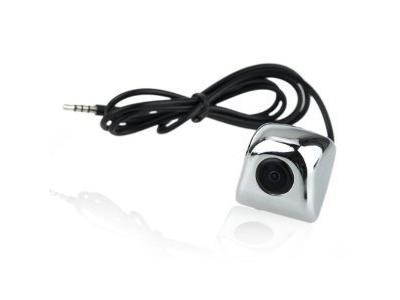 Absoluate CAM-520 NTSC Car Rear view video CMOS 170 Degree Wide Angle Camera