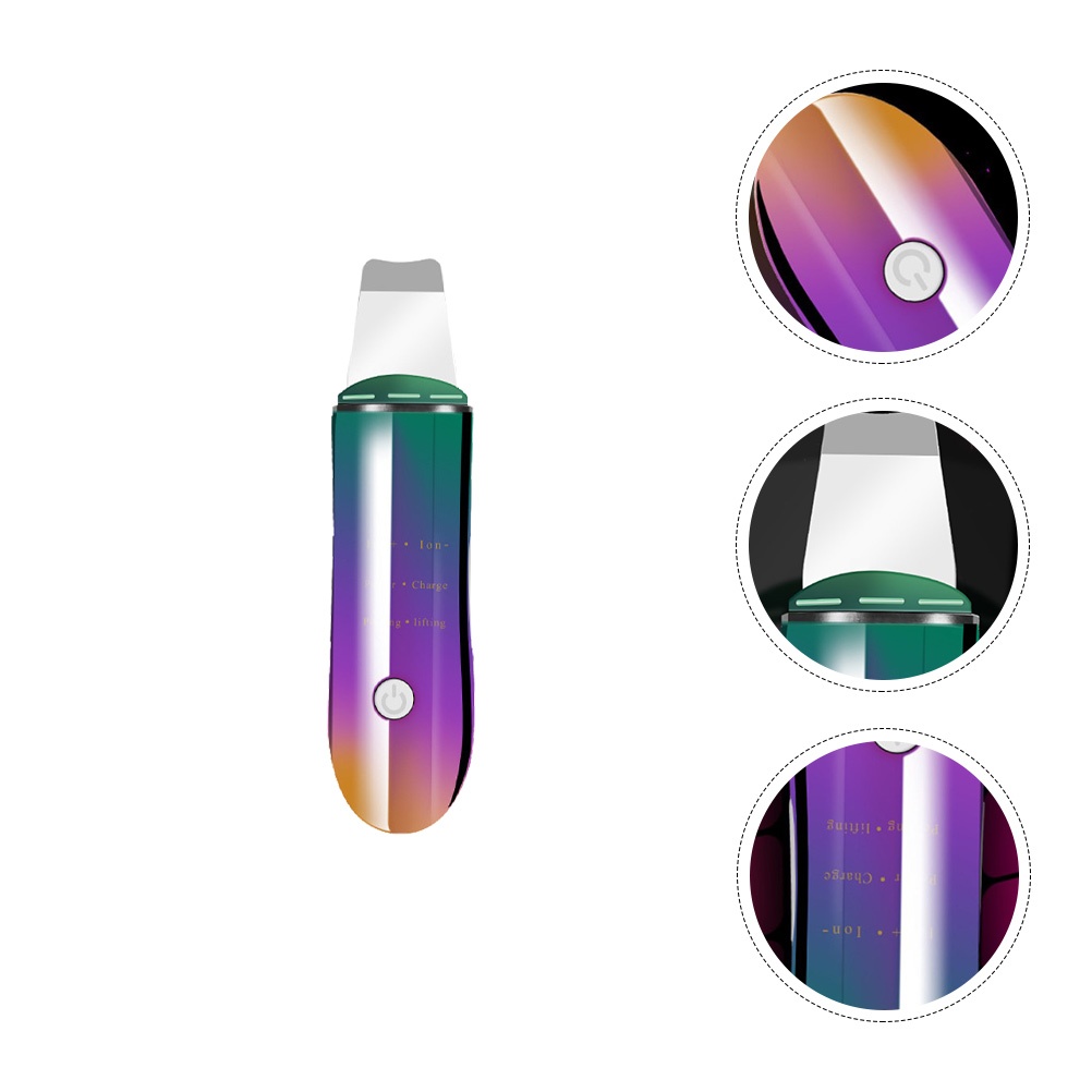 Andoer Virtual Reality Glasses 3D VR Box Glasses Headset Universal for Android iOS Windows Smart Phones with 4.7 to 6.0 Inches