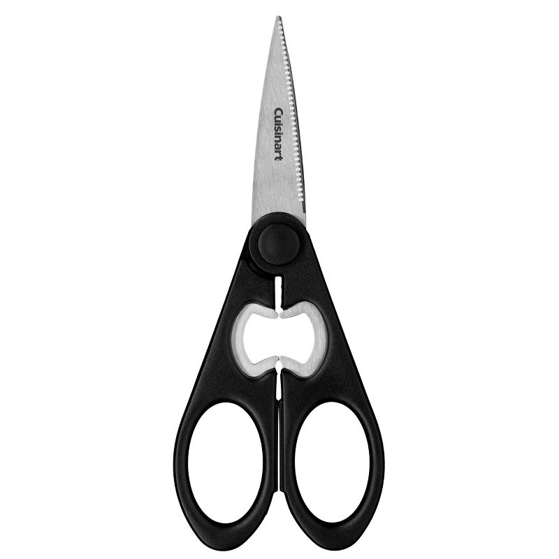 ZWILLING TWIN Select Take-Apart Poultry Shears