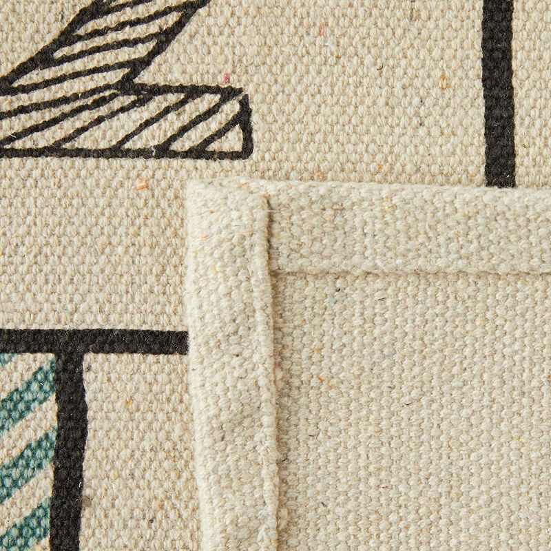 Berkley Square White Polypropylene Straws 400/Box (1245100) 