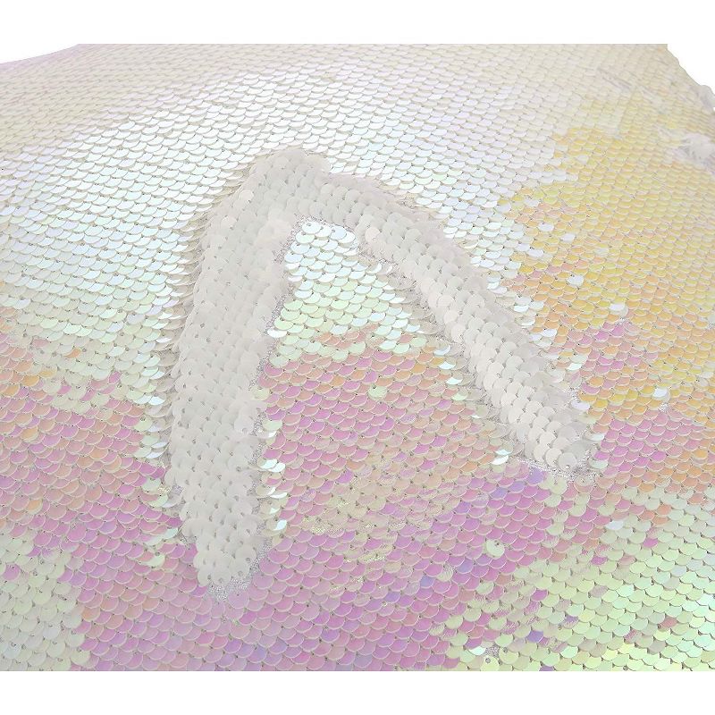 1 Pc Polyester Stretch Dining Chair Slipcovers Multicolored  - PiccoCasa