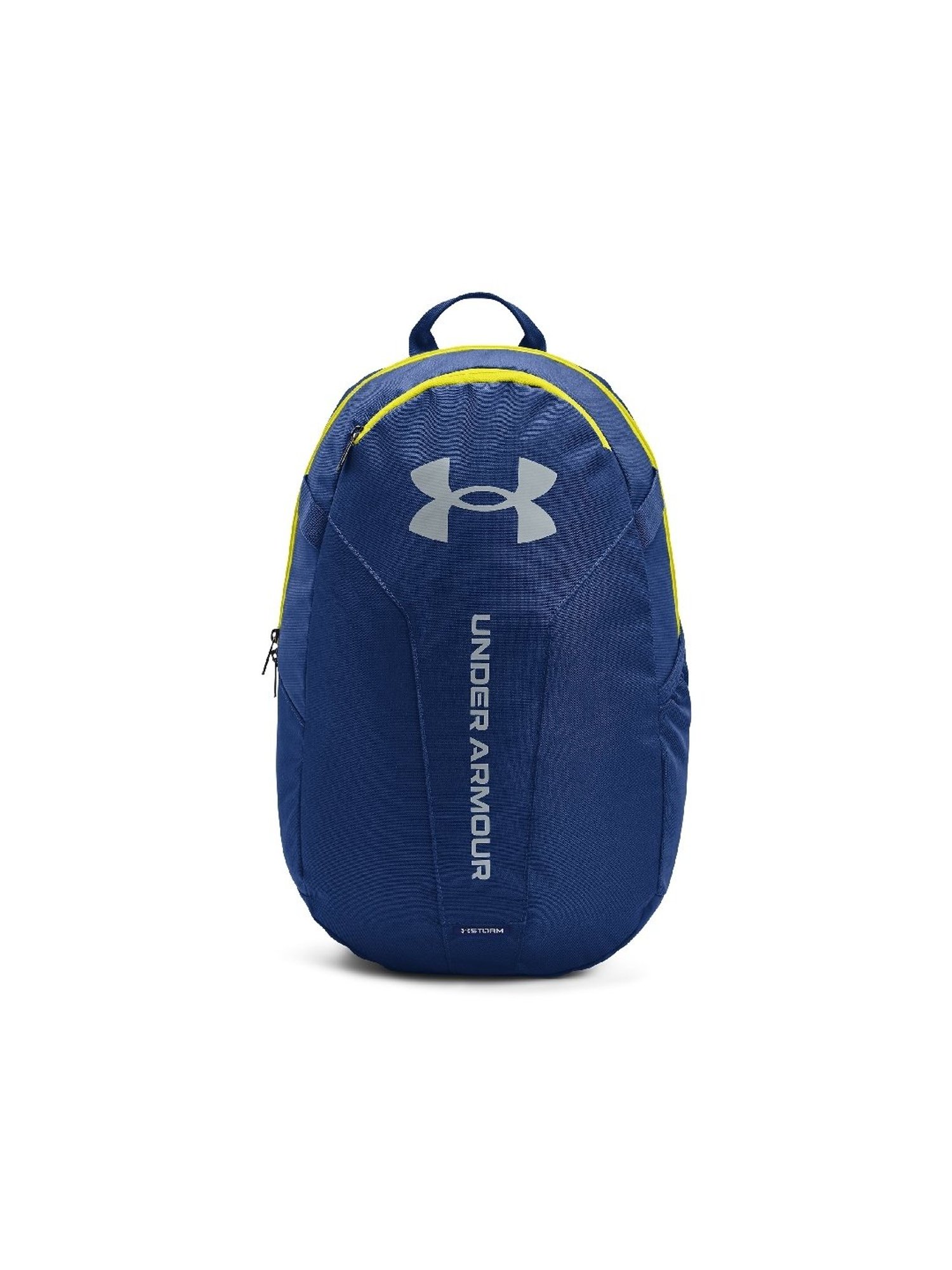 Aeropostale Rossville Navy Backpacks Backpack