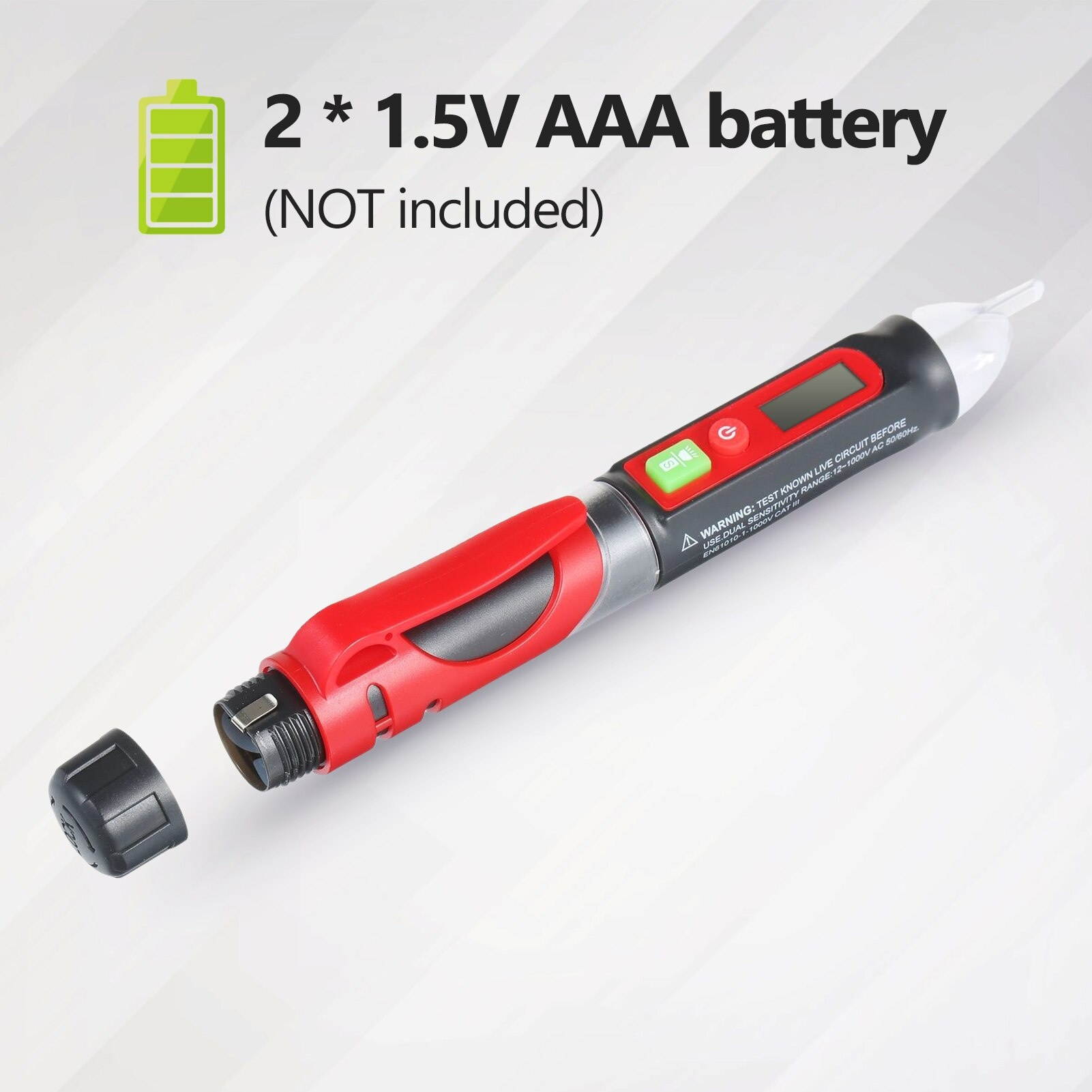 Livestock Hoof Trimming Disc Plate Hoof Trimming Discs Hoof Grinding Discs Claws Hoof Care Tool with 7 Blades