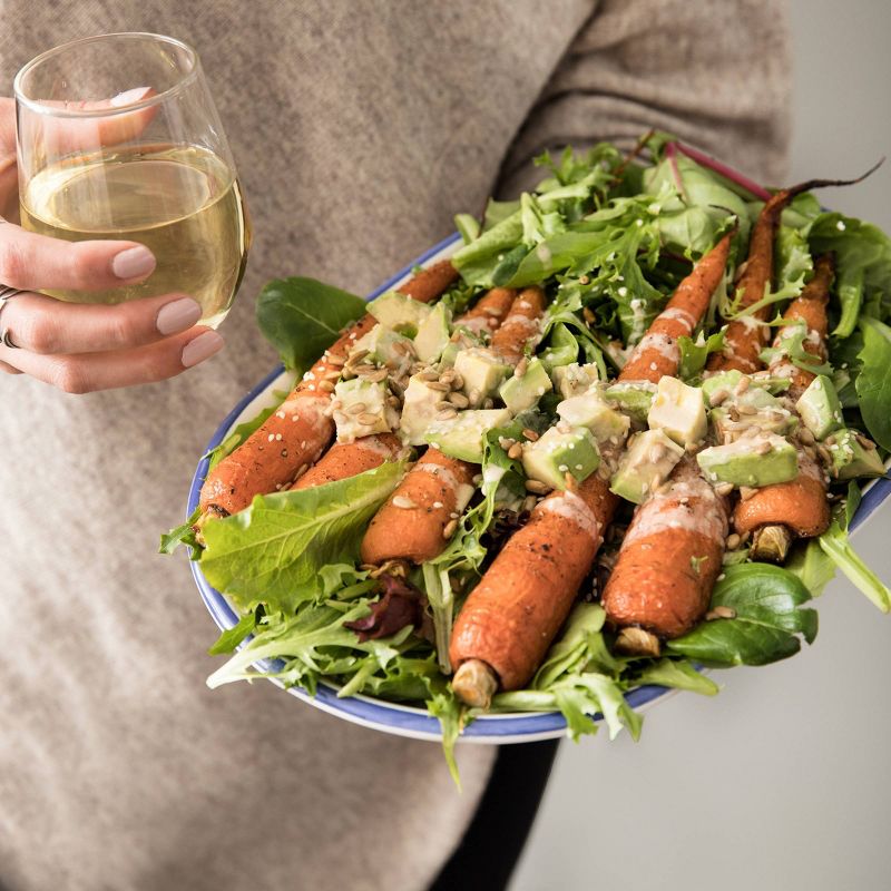 Organic Girl Baby Spring Mix - 16oz