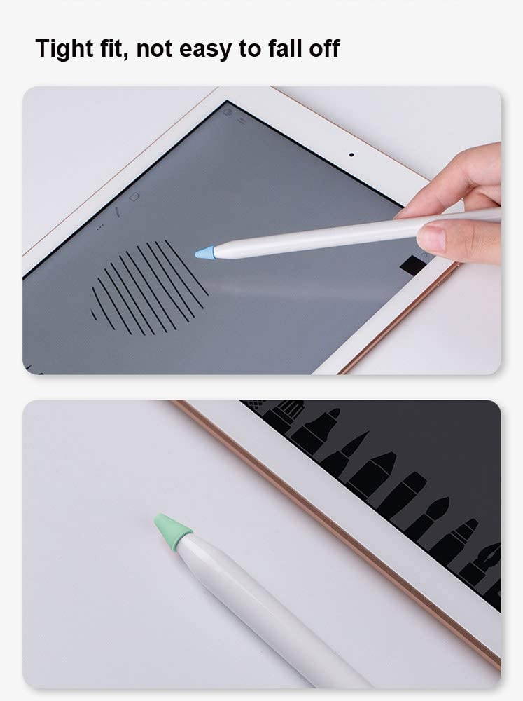 AICase Heavy Duty Tough 3 in 1 Rugged Shockproof Case for iPhone 6/6s