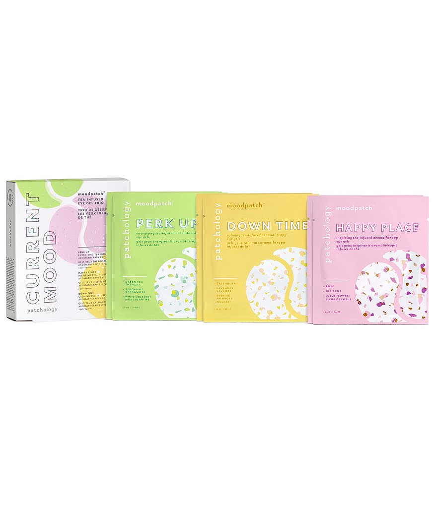 Shiseido Benefiance Pure Retinol Intensive Revitalizing Sheet Mask