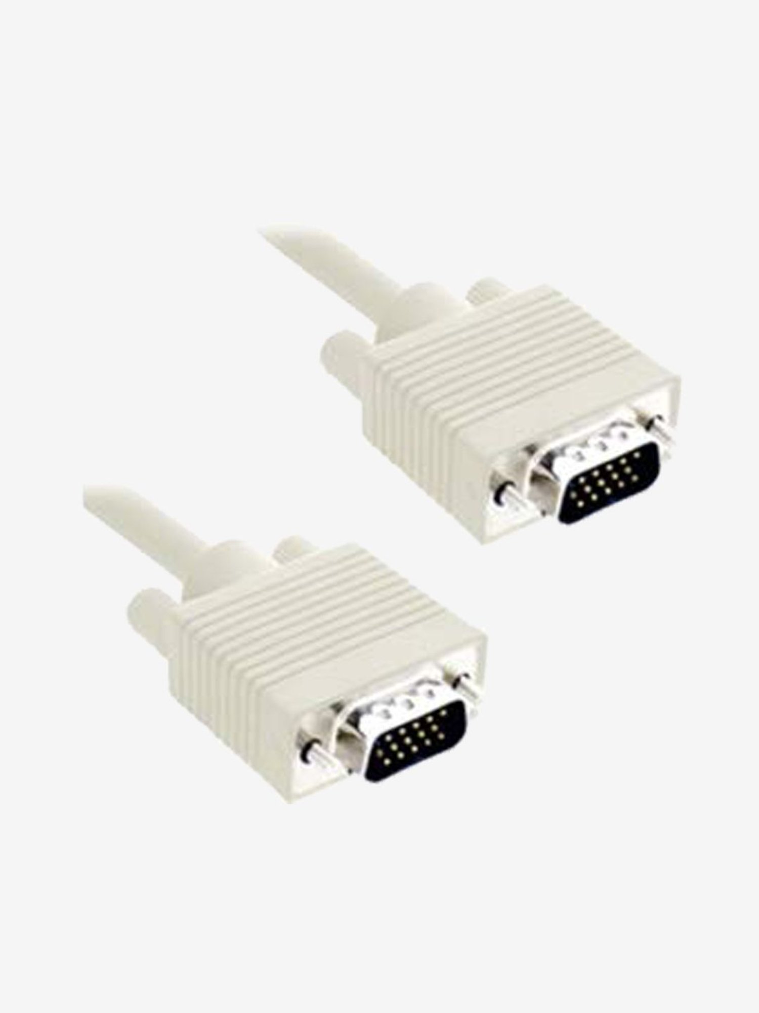 HP Trendsetter 39.62cm (15.6") Laptop Backpack (Black/Blue)