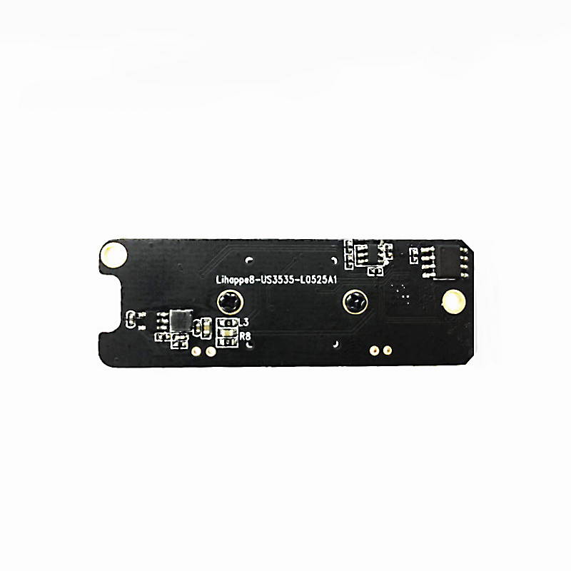 High speed 25fps mini 2.0 USB camera module for Android and Linux