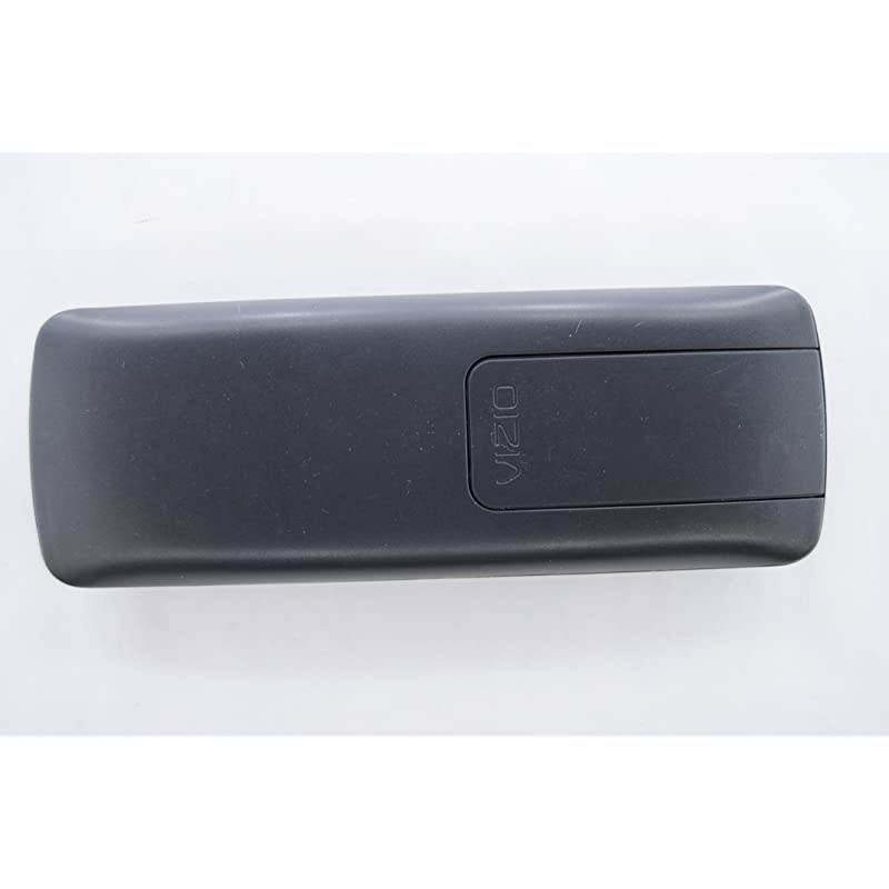 M43C1 M65C1 M491IB2 M552IB2 M652IB2 Remote Control