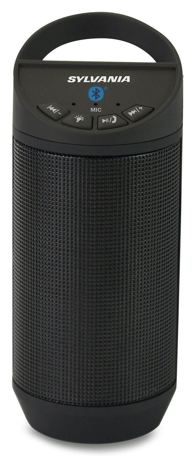 SYLVANIA BLUETOOTH NEON LIGHT SP606