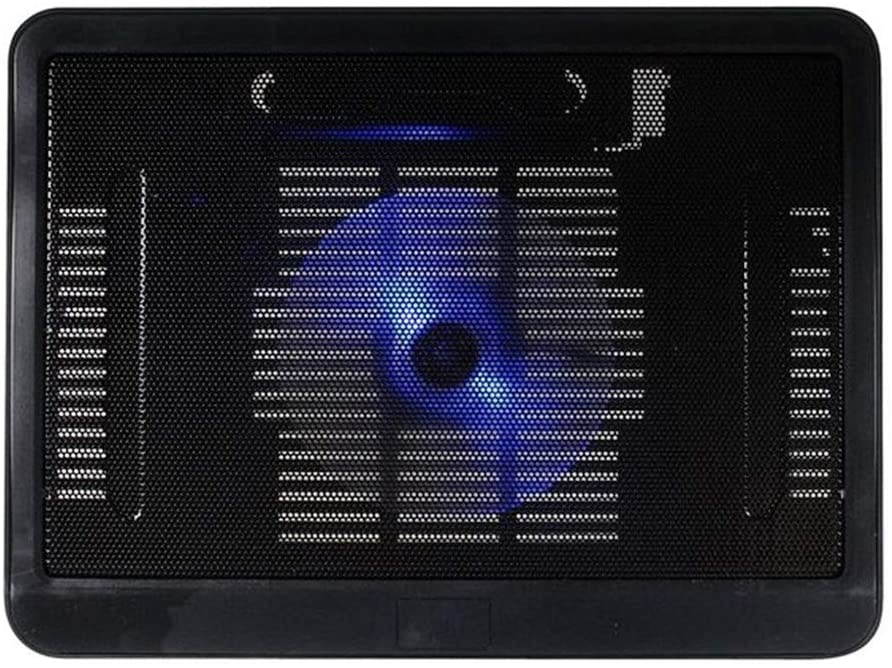 Mobile Edge - Deluxe SlimFit iPad 2/3/4 Case/Stand - 10" - Black