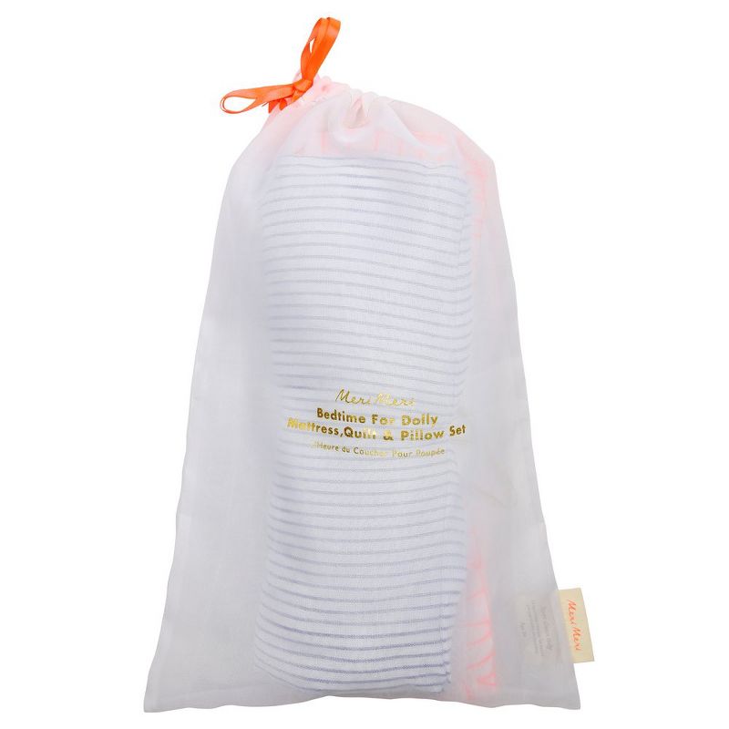 The Queen's Treasures Vintage Style Wooden Kitchen Sink for 18" Dolls