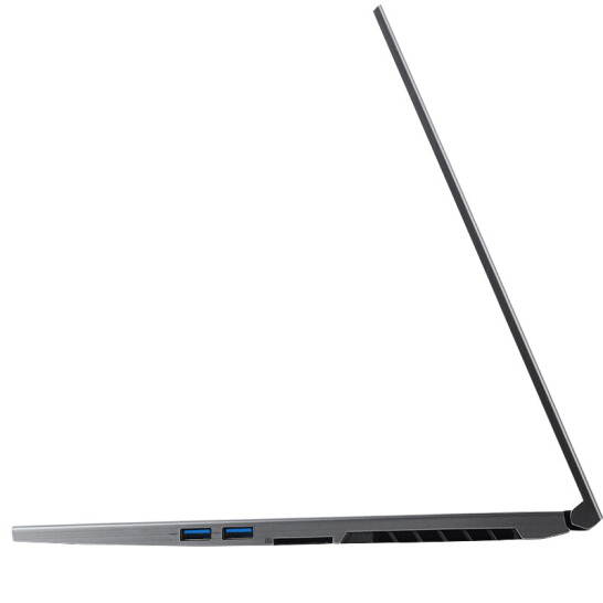 15.6-inch ultra-thin business office laptop with Core i3-10110u RAM 8GB + ROM SSD128GB solid state drive integrated graphics