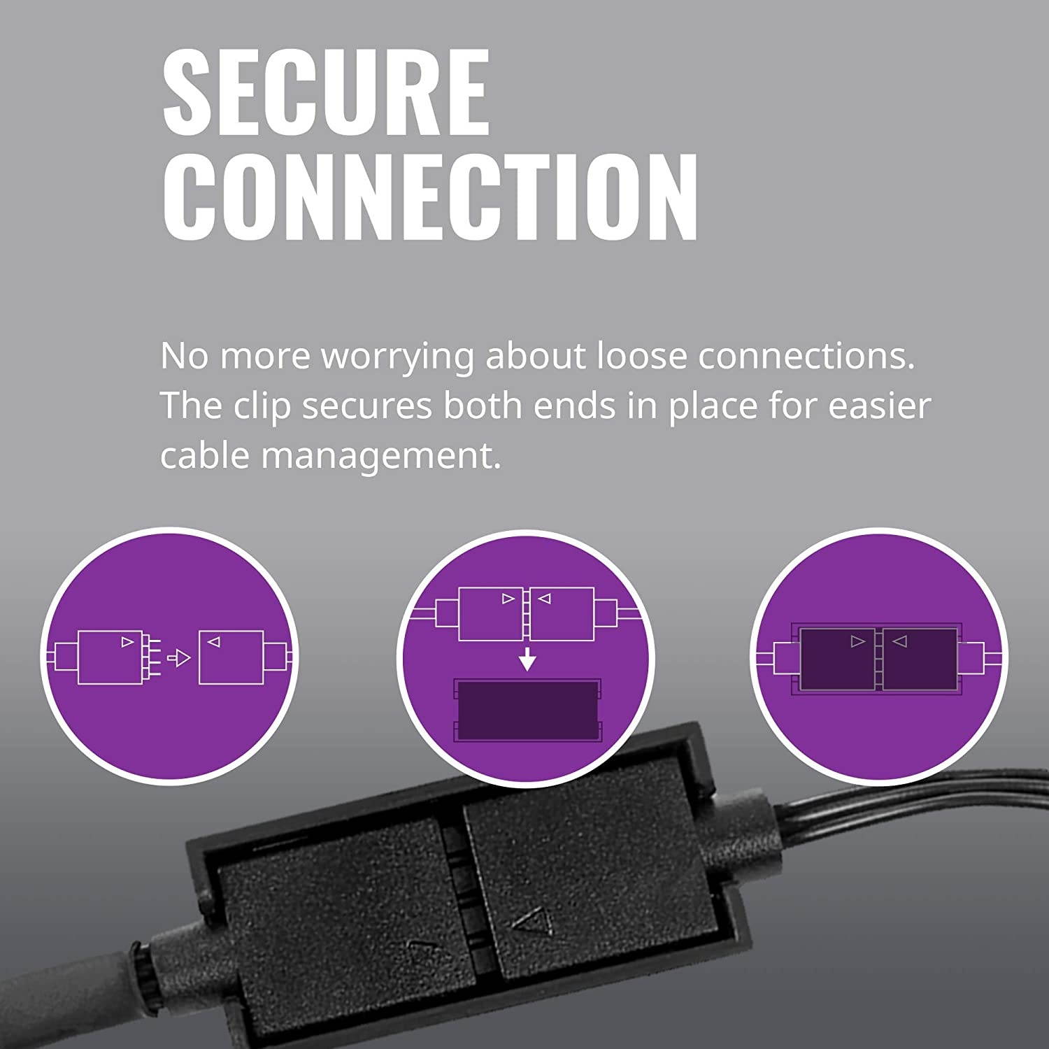 DALOJOE Push Pop Pop Bubble Fidget Sensory Toy, Pop Fidget Toys, 4 Pack Silicone Squeeze Sensory Toys, Stress Relief Toy, Autism Special Needs Anxiety Relief, Educational Toy, for Kids, Adults, Gifts