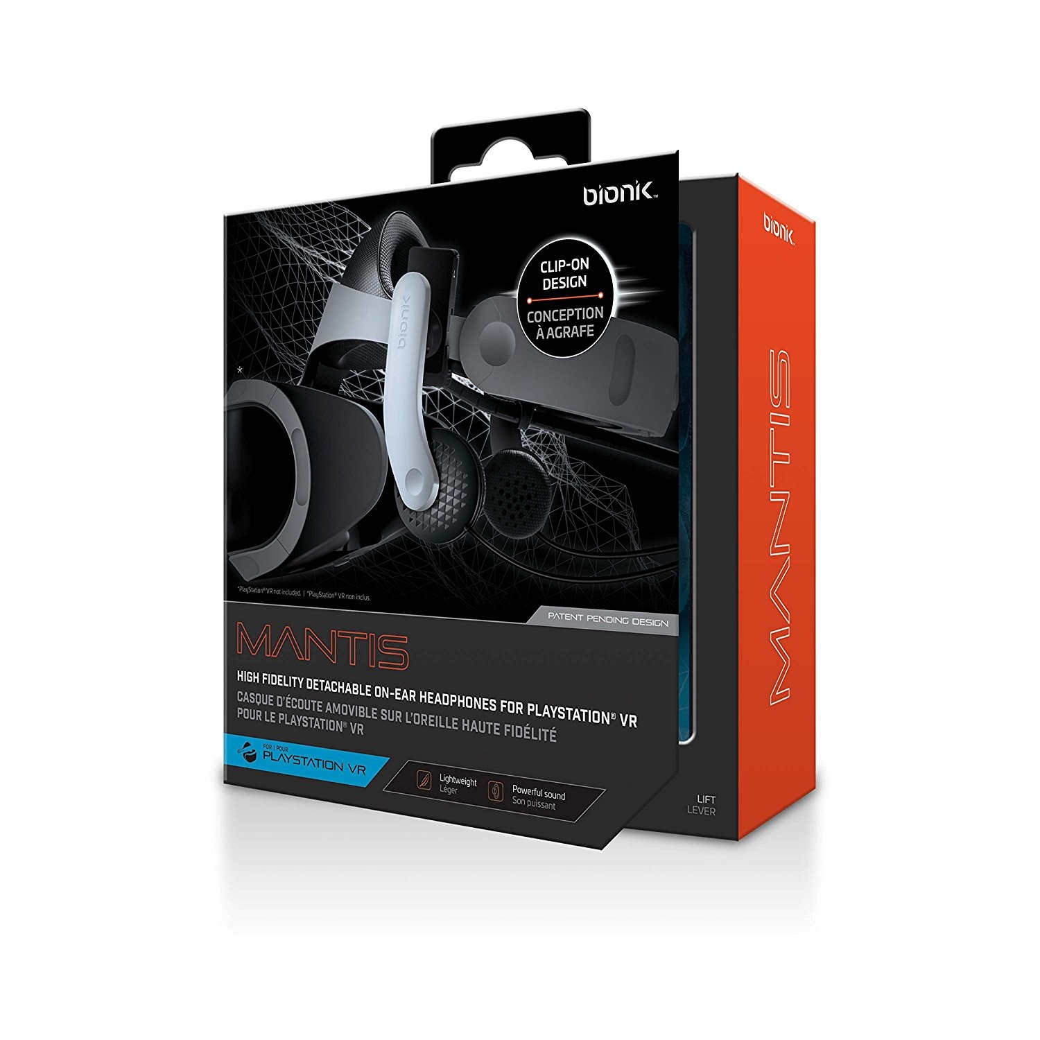 247 skins graphics kit sticker decal compatible with ps4 playstation 4 and dualshock controllers - sprinkle