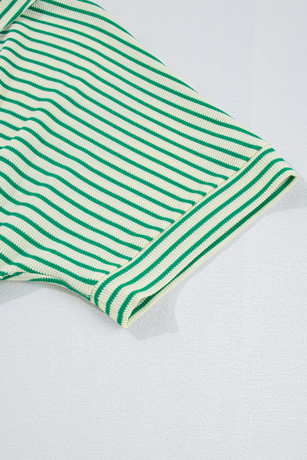 Grey Casual Spaghetti Straps Wide Leg Pocketed Jumpsuits