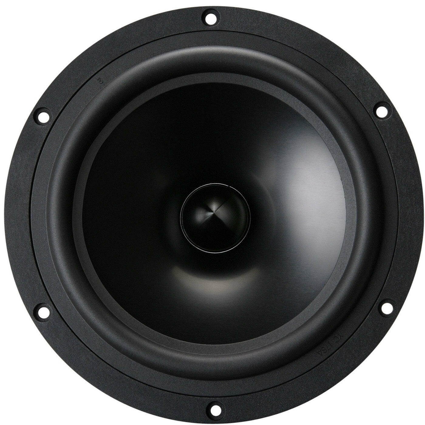 Dayton Audio RS270-8 10" Reference Woofer