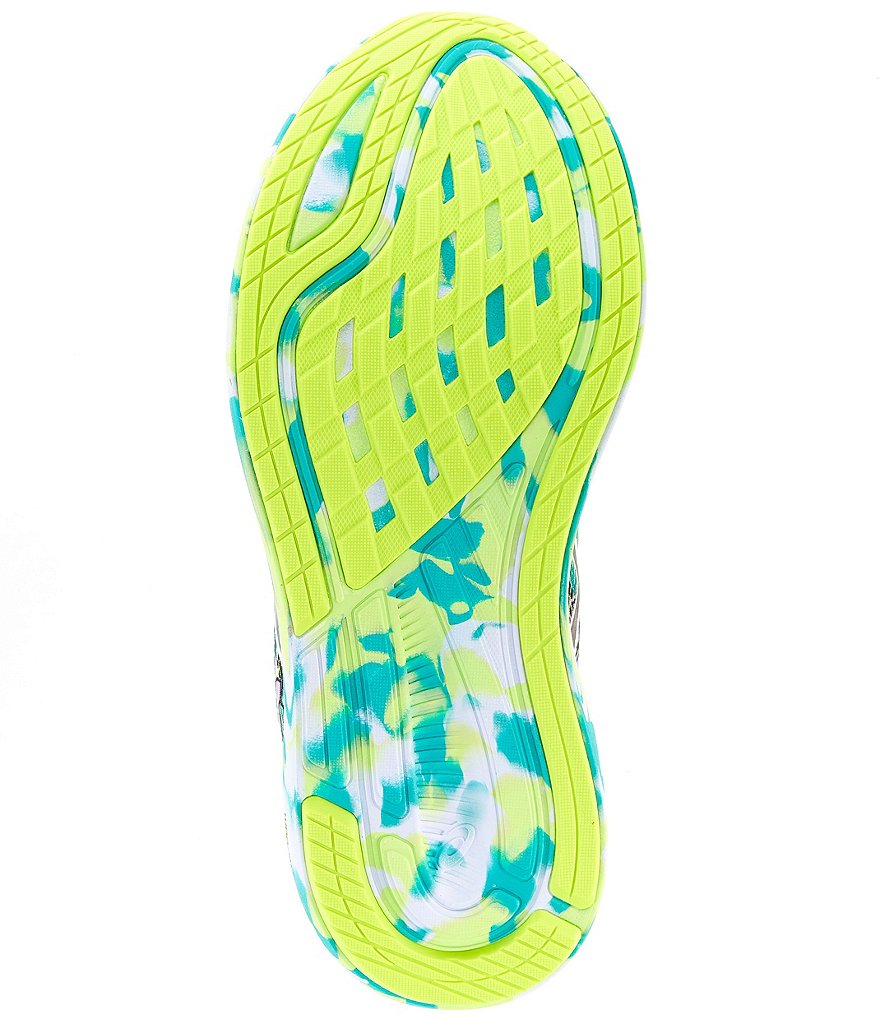 ASICS Women's GEL-NOOSA TRI 13 Running Shoes