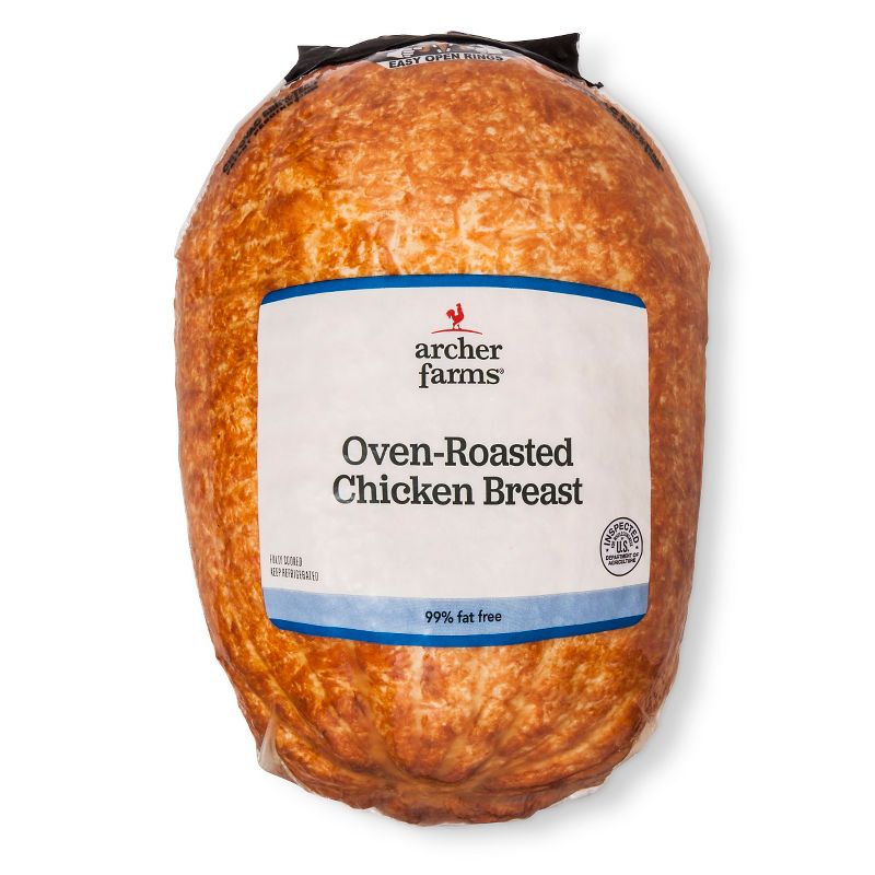 Boar's Head Sliced Honey Smoked Turkey - 8oz