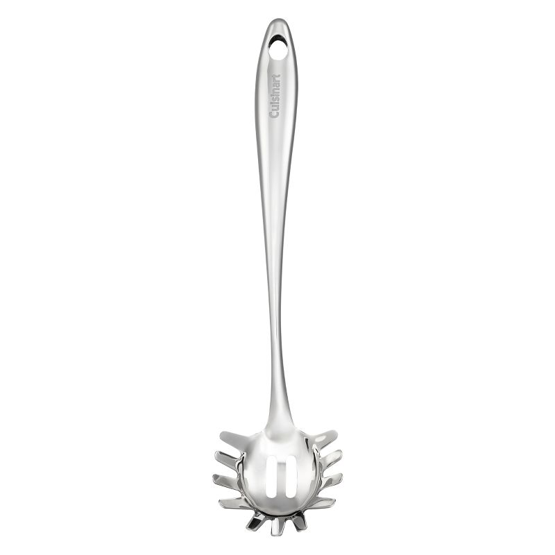 Tovolo Mini Waffle Tongs Charcoal