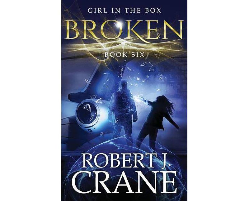 The Best of Ray Bradbury - by  Ray D Bradbury (Paperback)