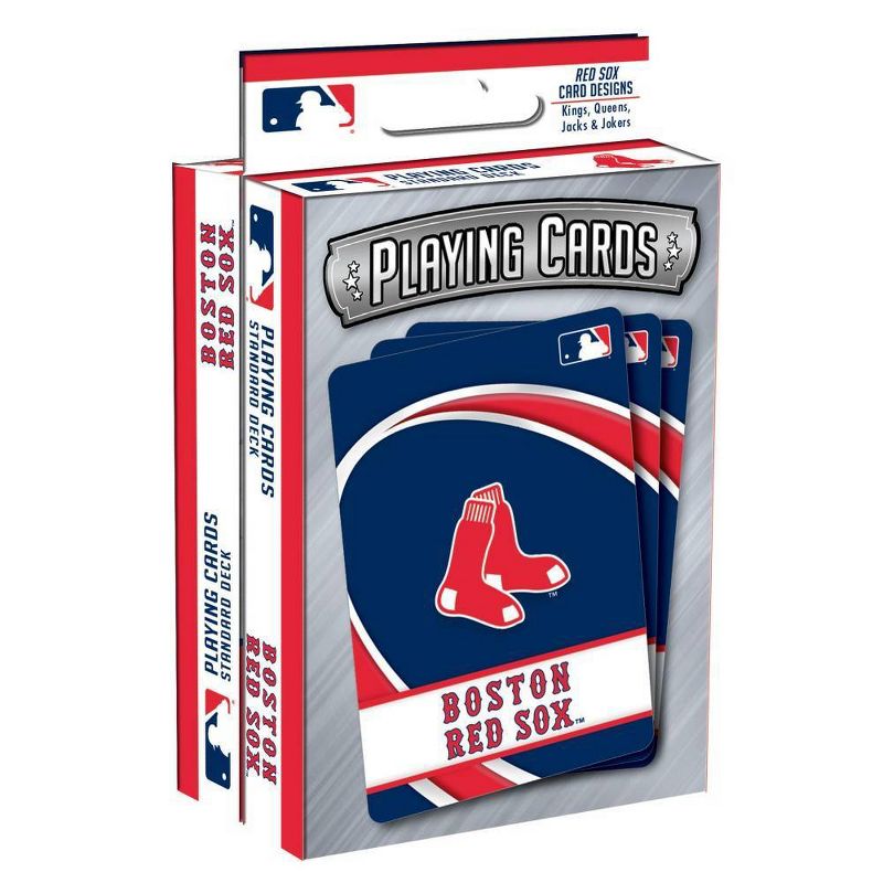 Top Trumps STEM Electricity and Magnetism Top Trumps Card Game