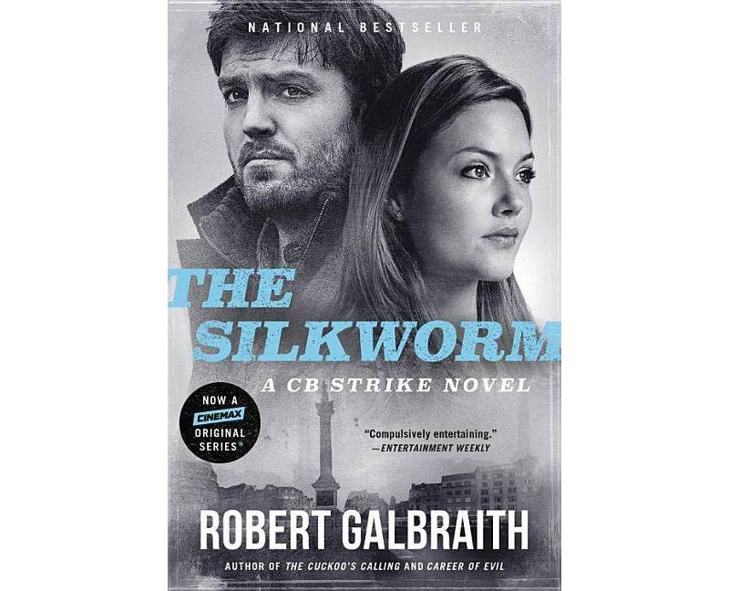 The Girl on the Train (Paperback) by Paula Hawkins