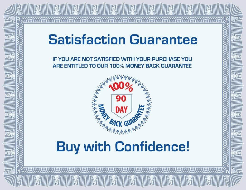 Color Coding Labels Dot Sticker - Round Stickers Olive 19mm - 600 Pack by Royal Green