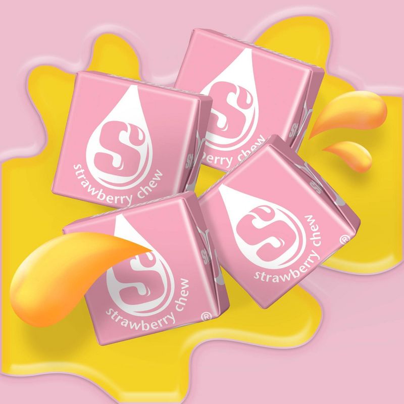 Albanese World's Best 12 Flavor Mini Gummi Worms - 9oz