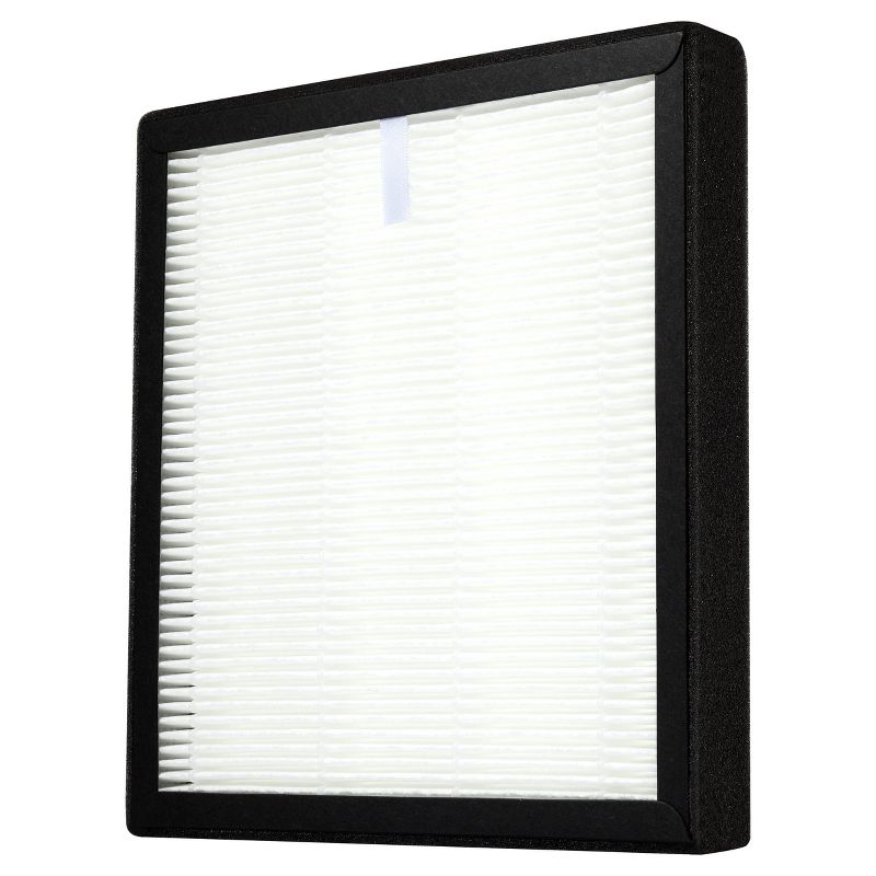 Westinghouse 4pk HEPA Replacement Filter White