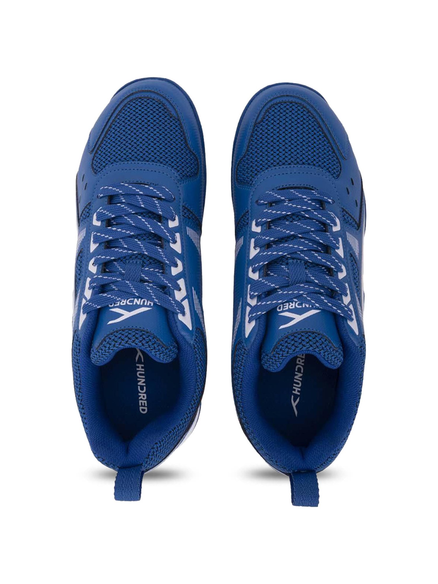 Yonex Badminton Shoe SHB57EX WHITE Non Marking Power Cushion