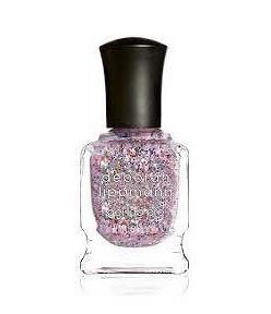 Deborah Lippmann Candy Shop Gel Lab Pro Color