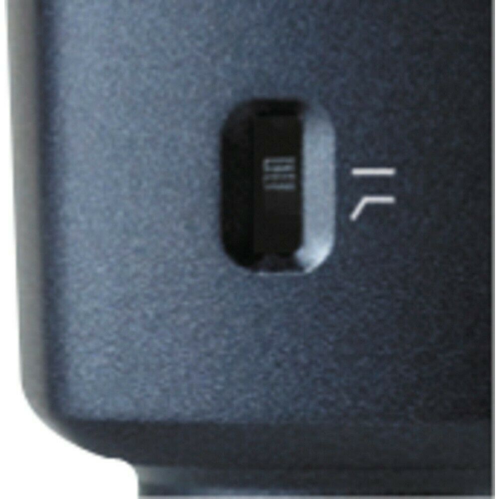 AKG Choose Your Microphone Bundle C214