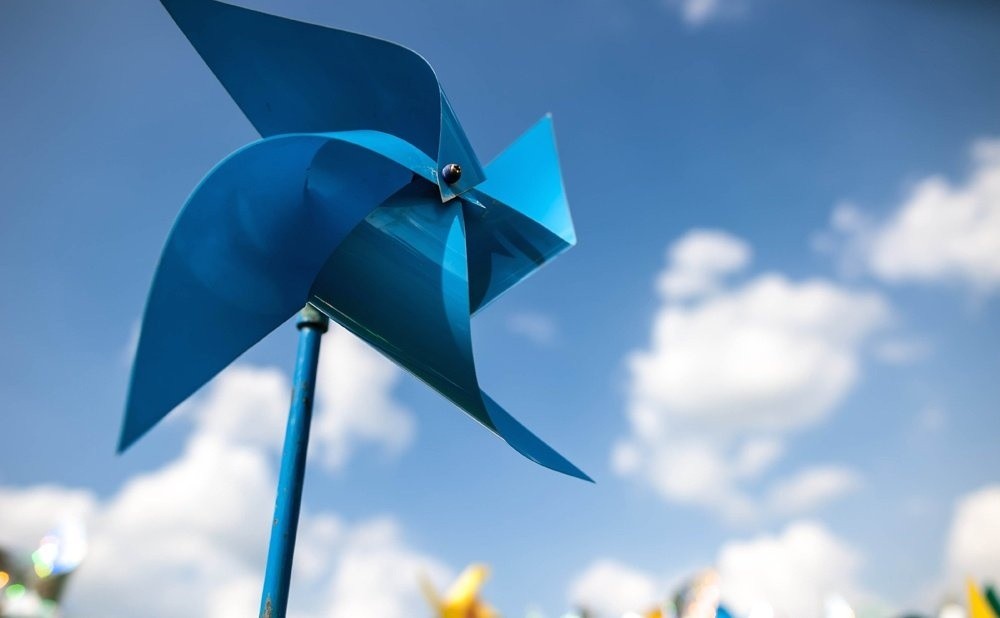 Rokinon 24mm T1.5 Cine Wide Angle Lens for Canon EF Mount #DS24M-C