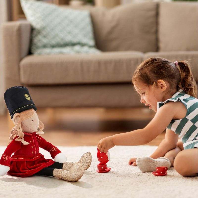 Commonwealth Toys Candy Crush Saga 12" Plush: I Need A Life