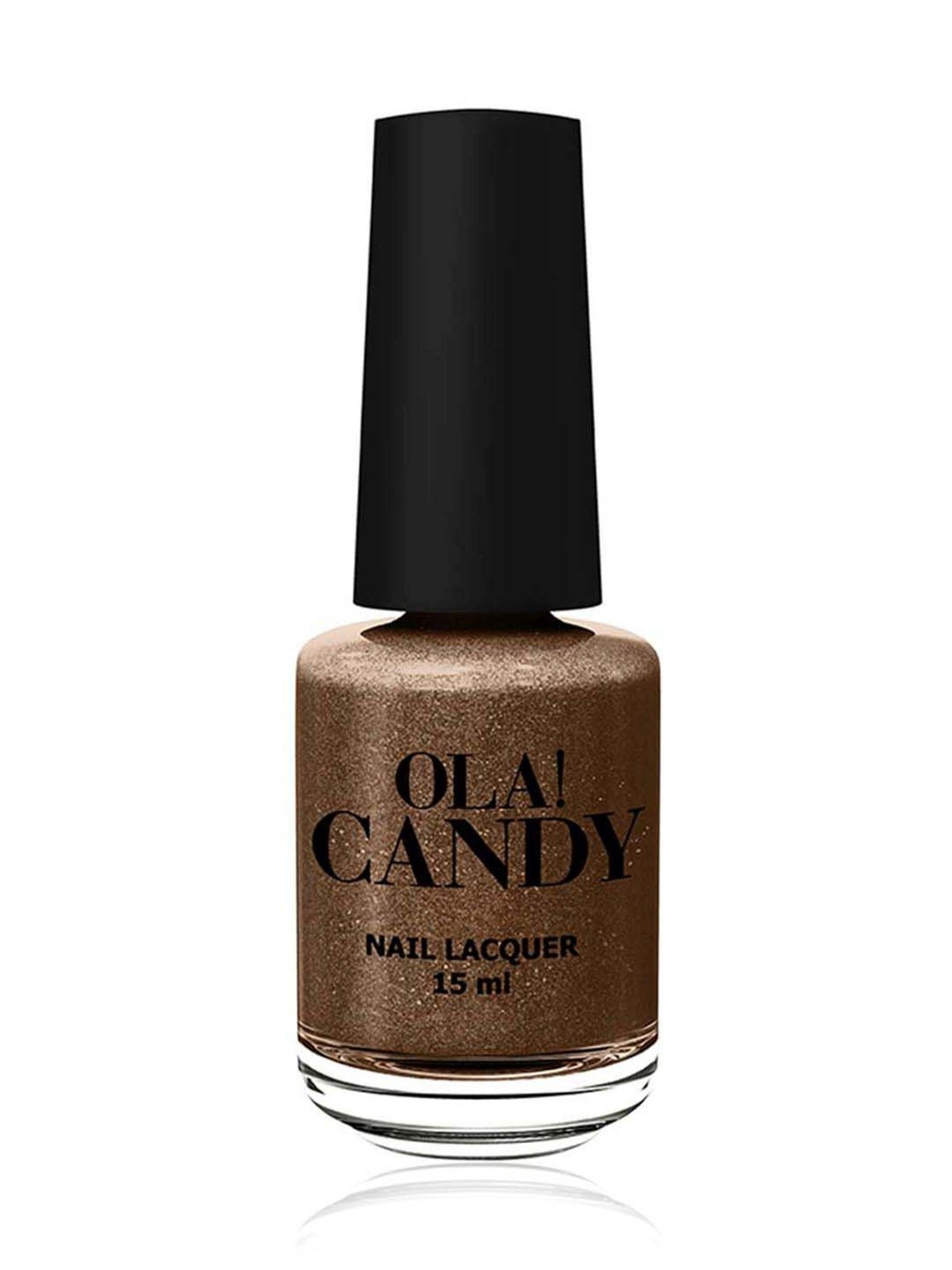 Ola Candy Urban Titian 304 - 15 ml