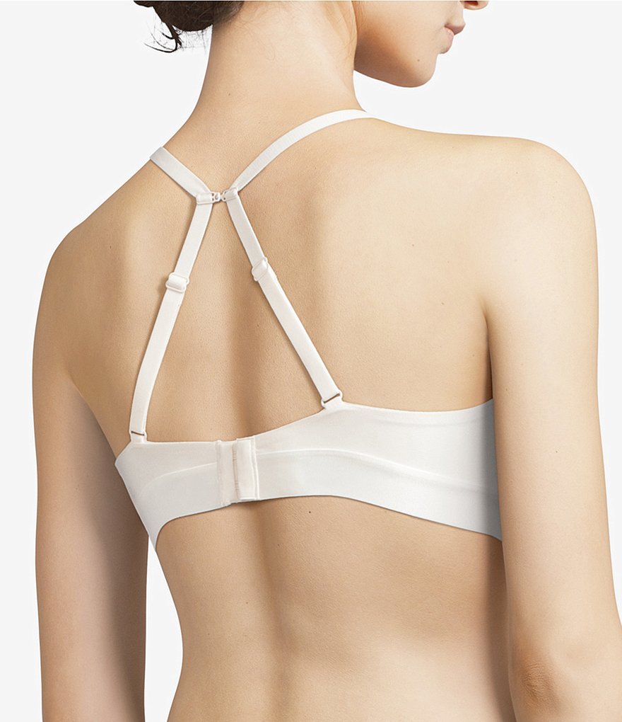 Chantelle Prime Wire-Free Bra