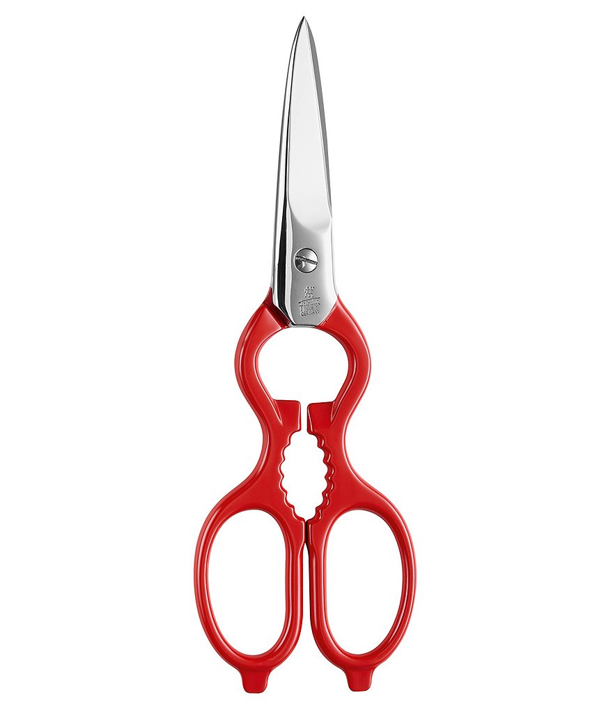 Zwilling J.A. Henckels Multi Purpose Kitchen Shears