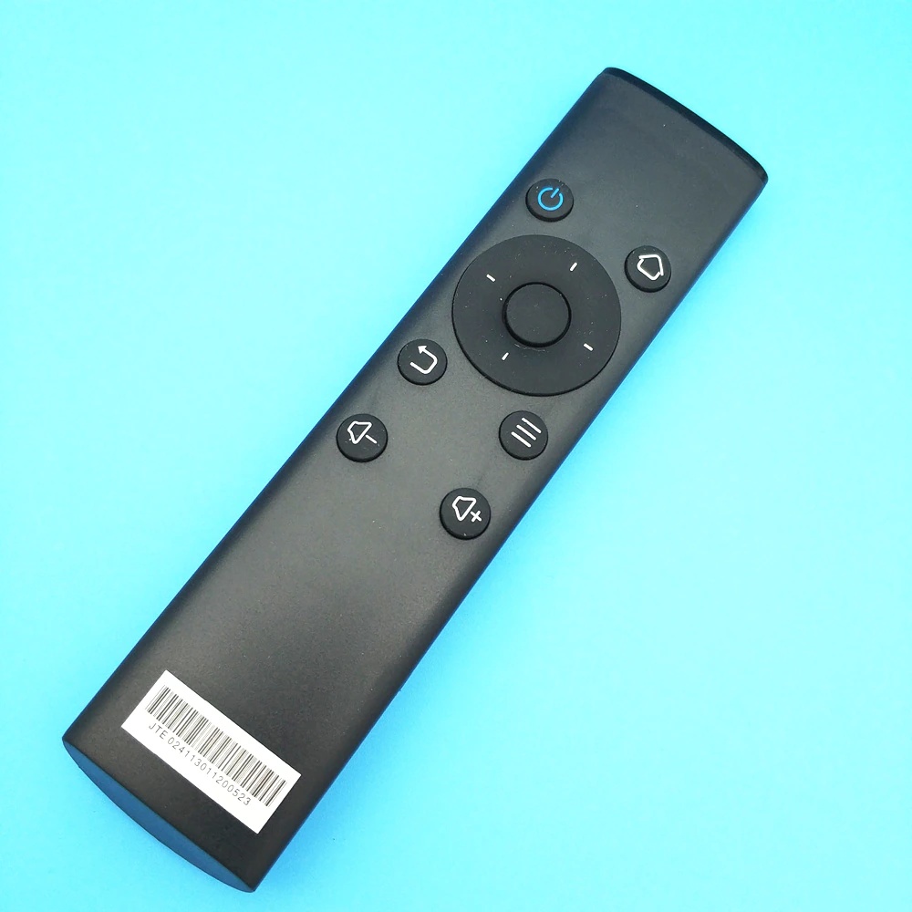 remote control suitable for huawei tv receiver my tv box player Network set - top box hd